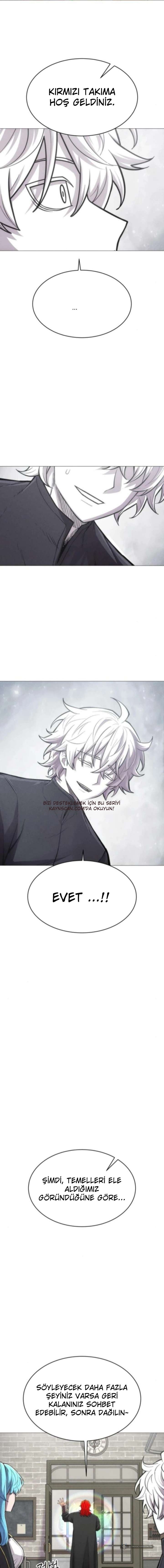 Chapter 12 - Image 13