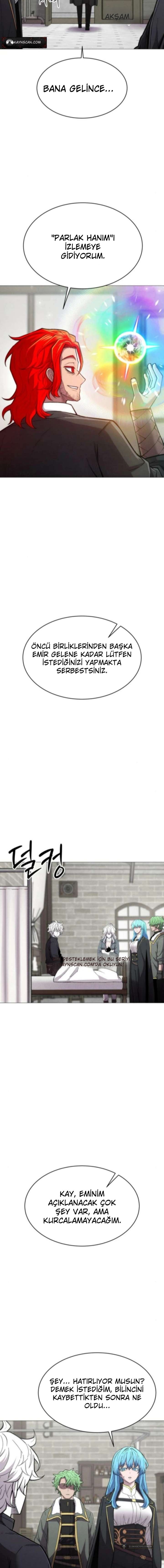 Chapter 12 - Image 14