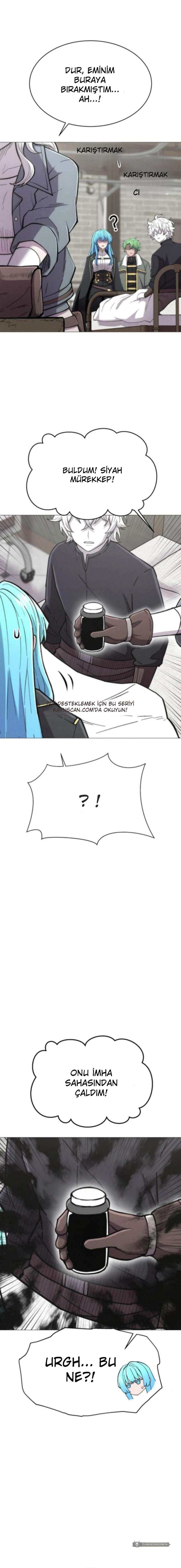 Chapter 12 - Image 16