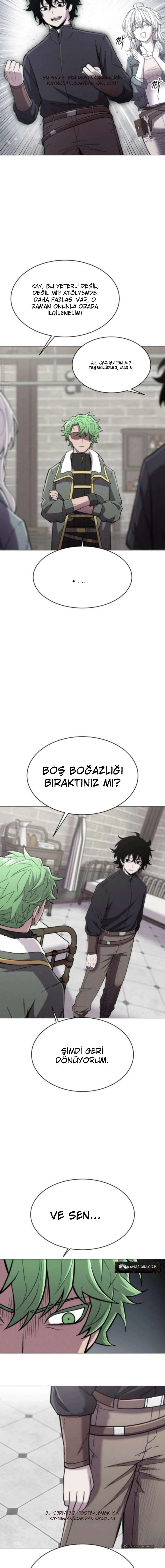 Chapter 12 - Image 18