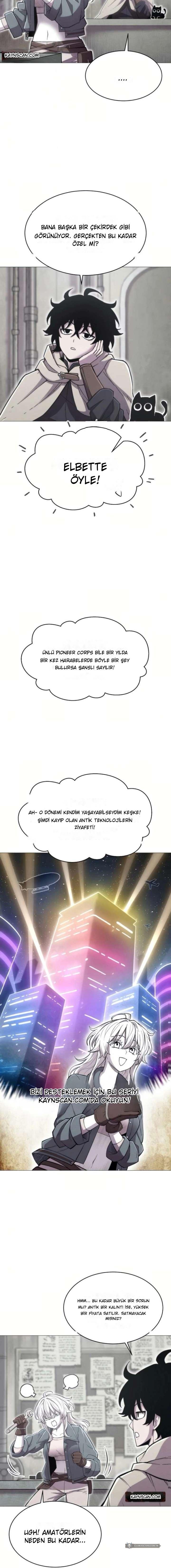 Chapter 13 - Image 2