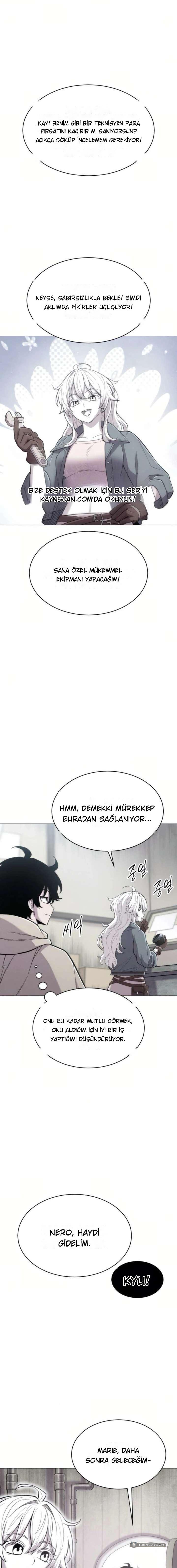 Chapter 13 - Image 3