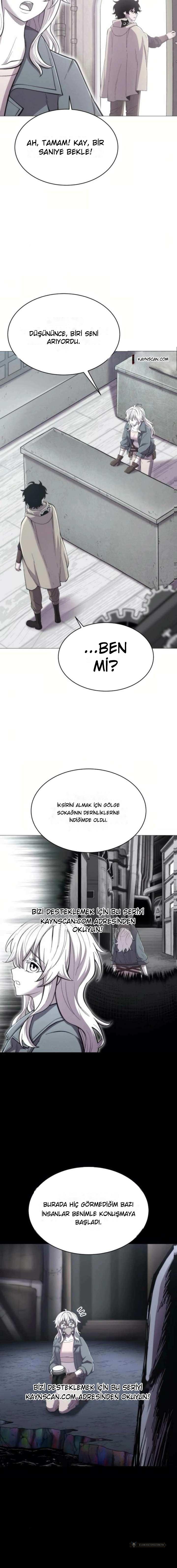 Chapter 13 - Image 4