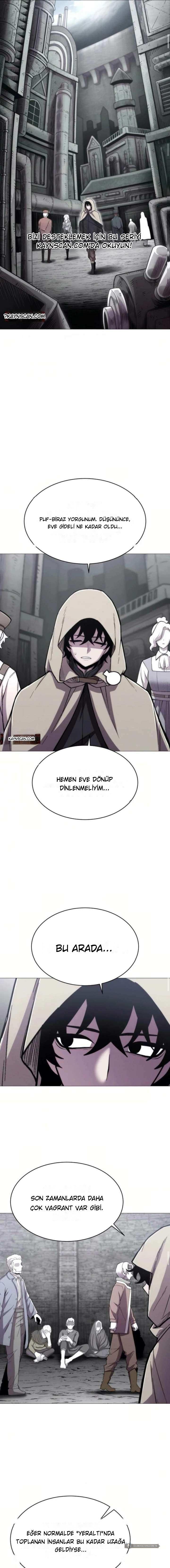 Chapter 13 - Image 5