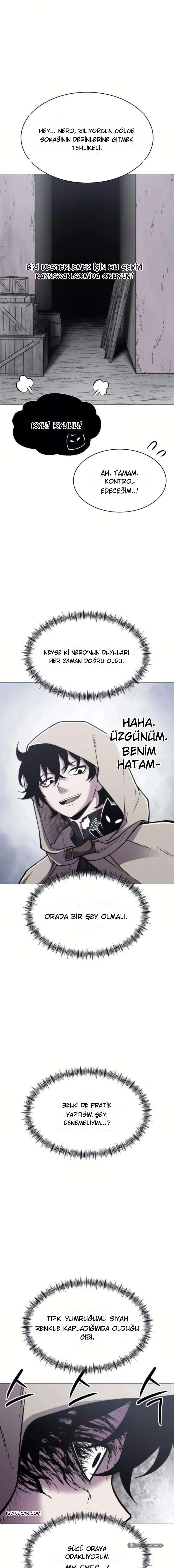 Chapter 13 - Image 7
