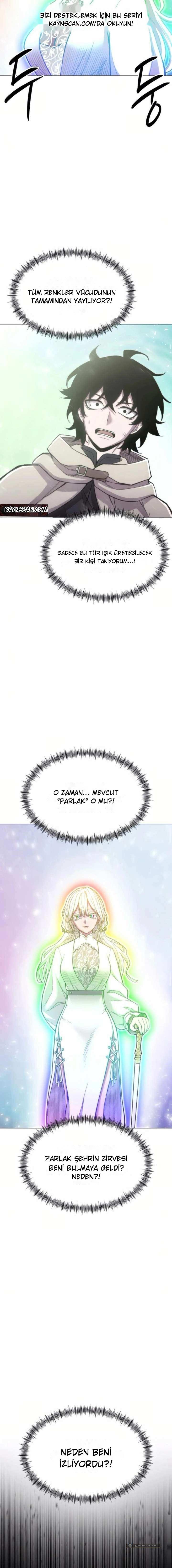 Chapter 13 - Image 9