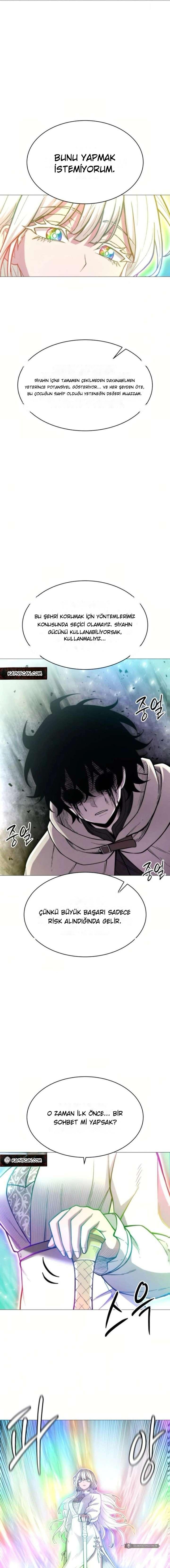 Chapter 13 - Image 13