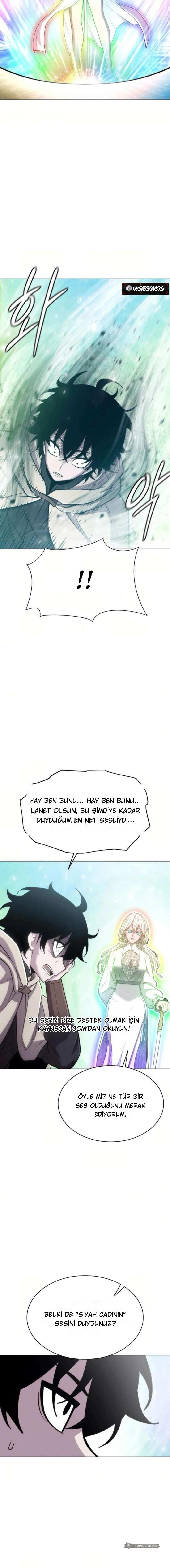 Chapter 13 - Image 14
