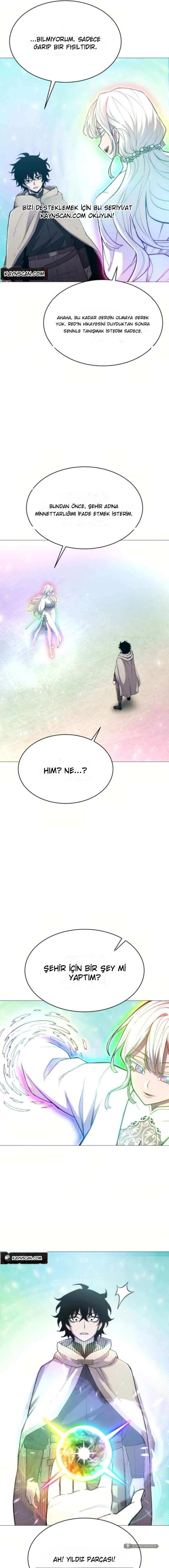 Chapter 13 - Image 15