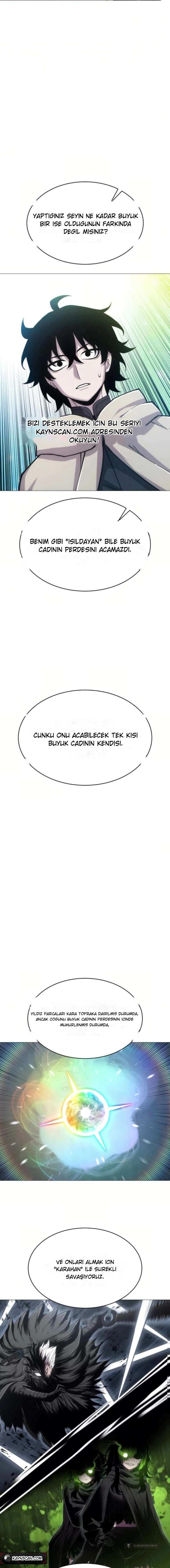 Chapter 13 - Image 17
