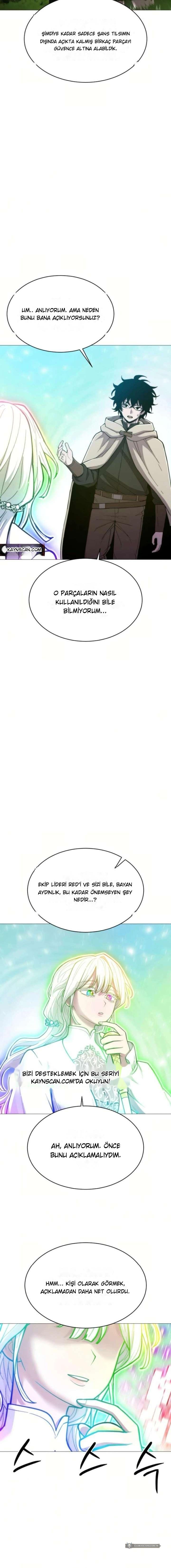Chapter 13 - Image 18