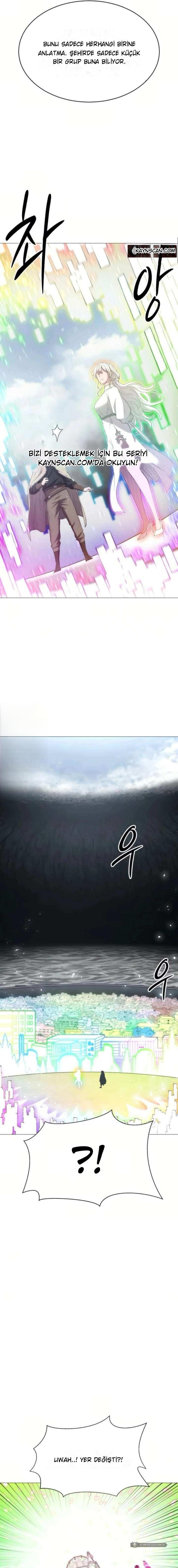 Chapter 13 - Image 19