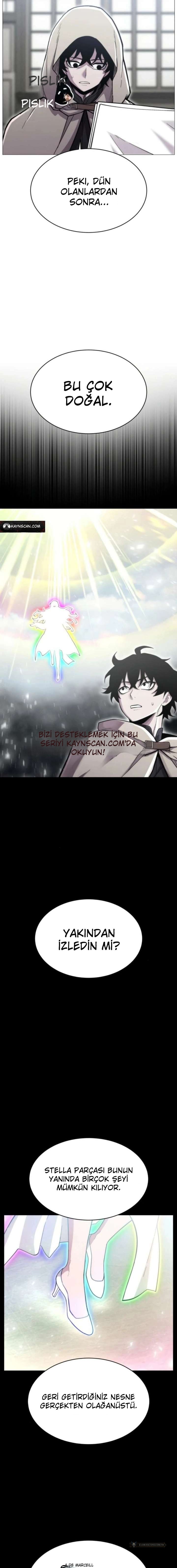 Chapter 14 - Image 3