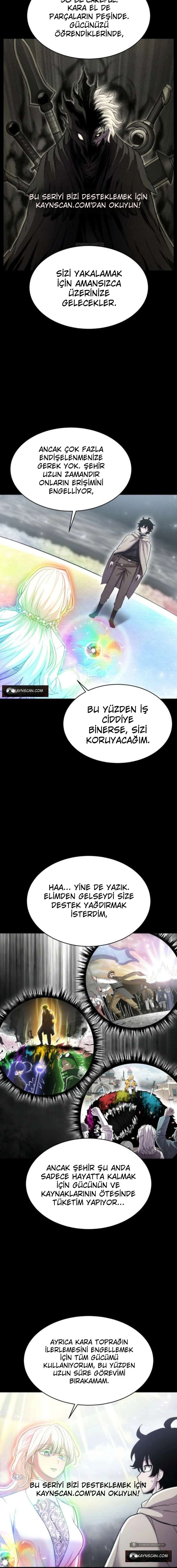 Chapter 14 - Image 4