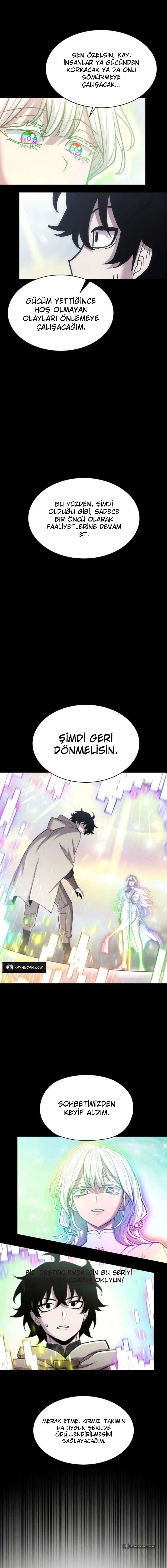 Chapter 14 - Image 5