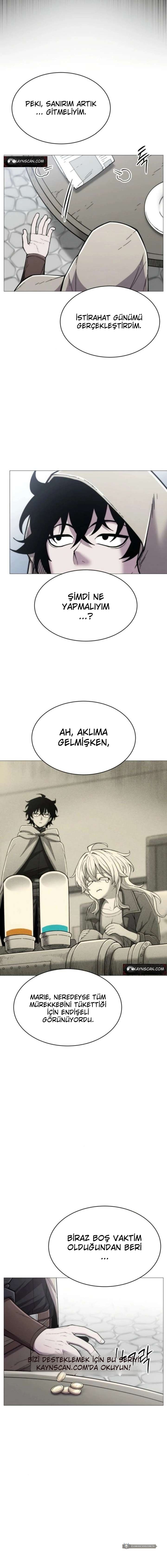Chapter 14 - Image 6