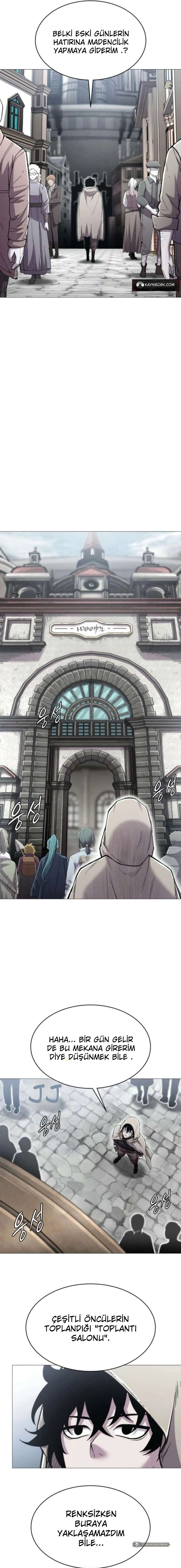 Chapter 14 - Image 7