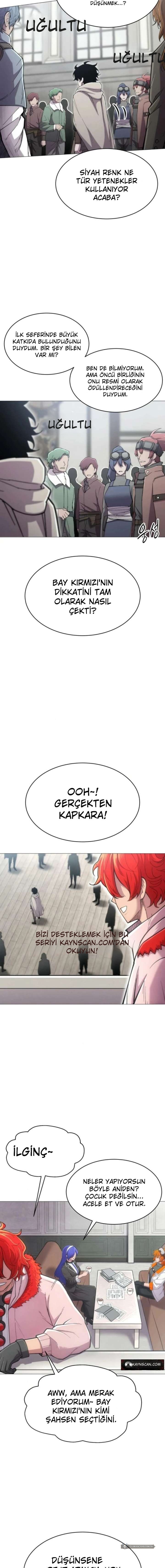 Chapter 14 - Image 9