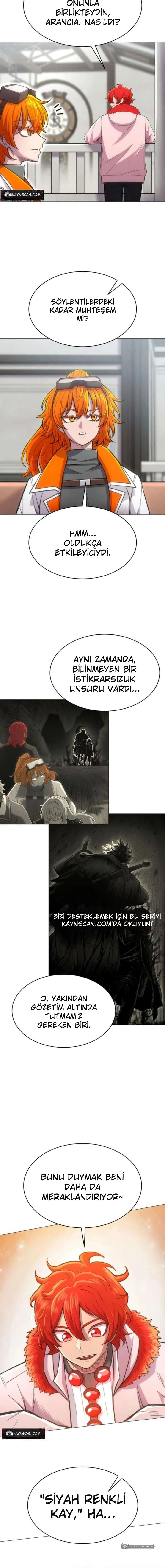 Chapter 14 - Image 10