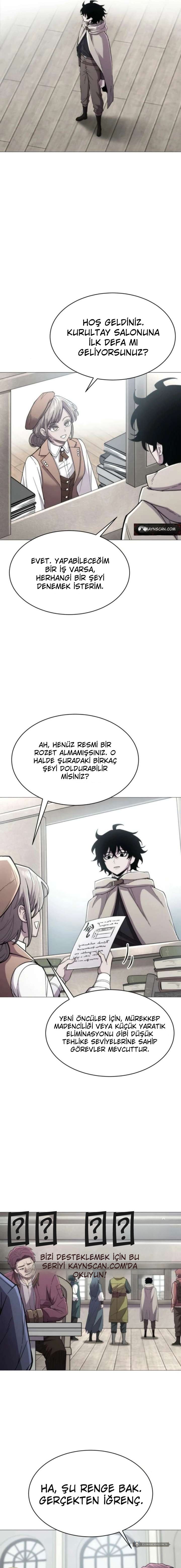 Chapter 14 - Image 11