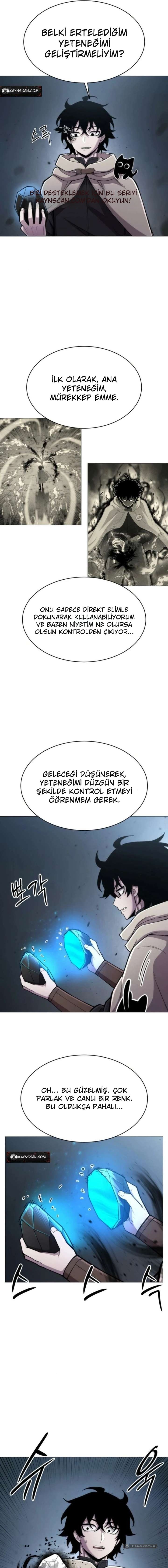 Chapter 14 - Image 17