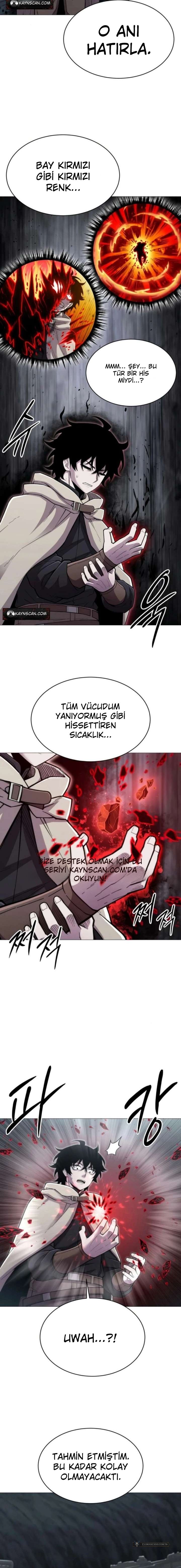 Chapter 14 - Image 20