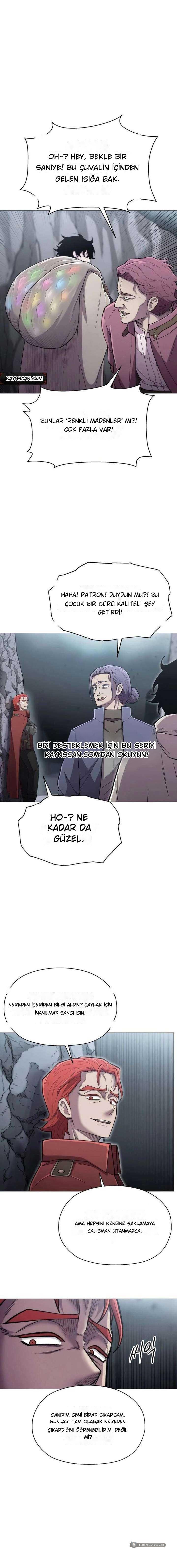Chapter 15 - Image 2
