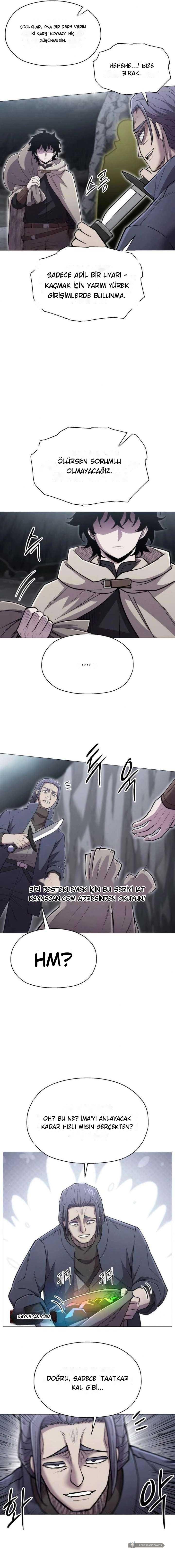 Chapter 15 - Image 3