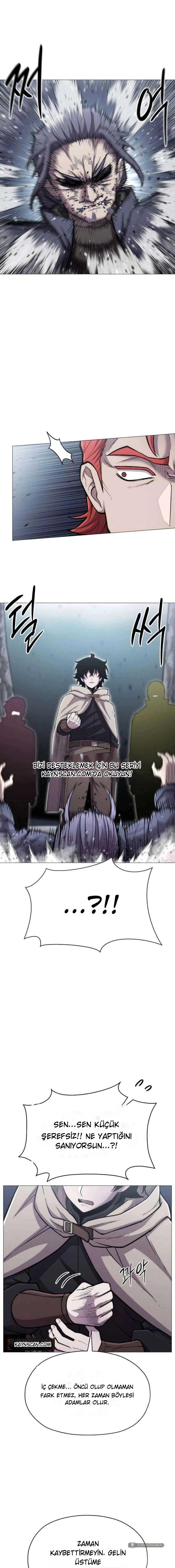 Chapter 15 - Image 4