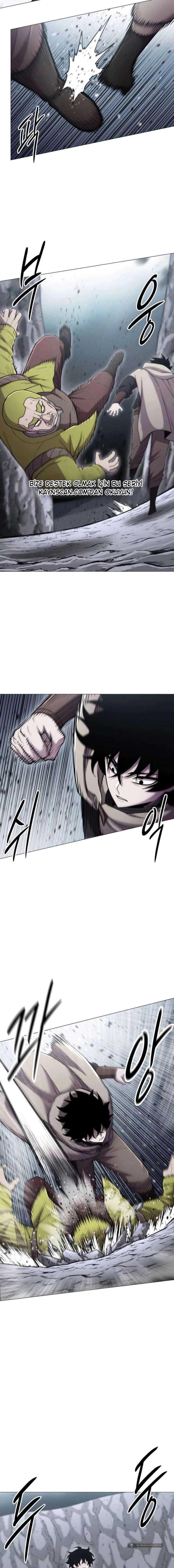 Chapter 15 - Image 7