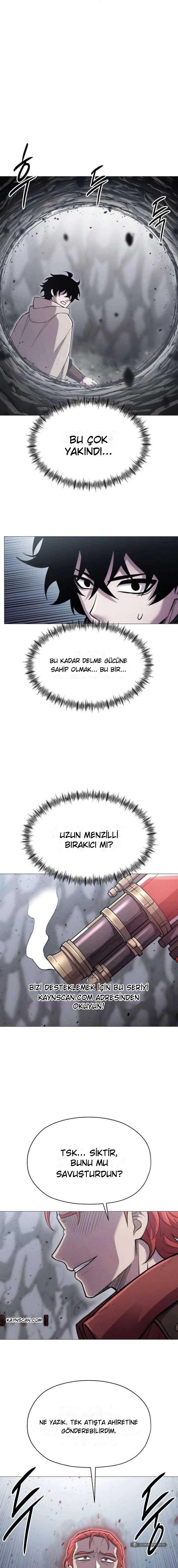 Chapter 15 - Image 9