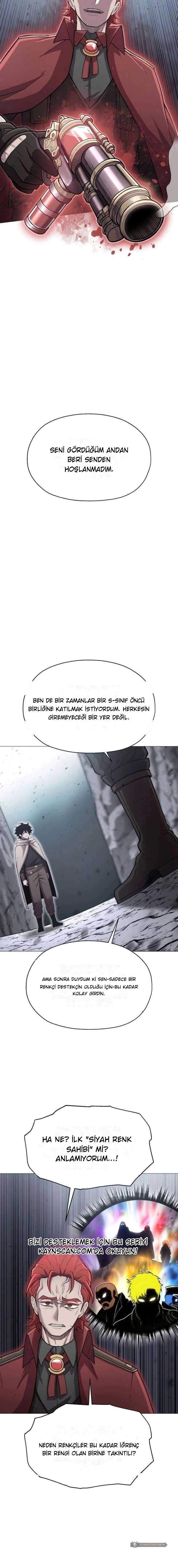 Chapter 15 - Image 10