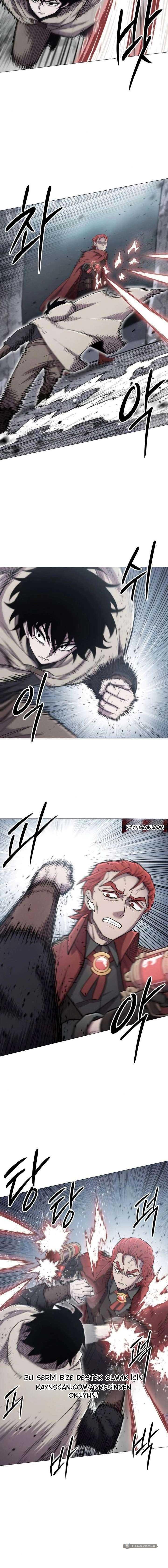 Chapter 15 - Image 12
