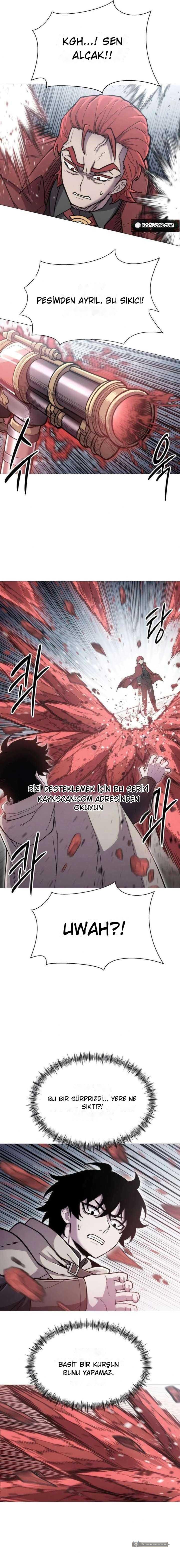 Chapter 15 - Image 13