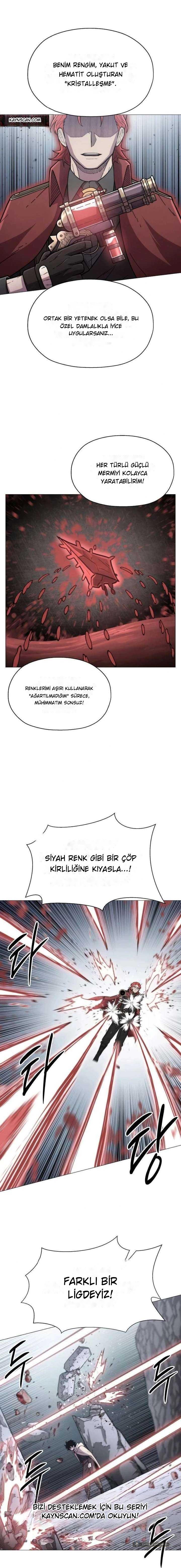 Chapter 15 - Image 14