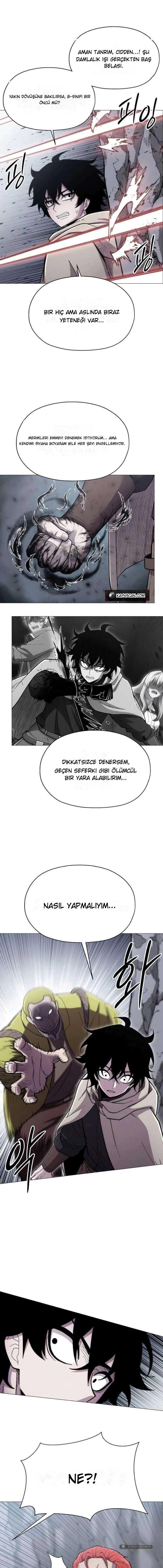 Chapter 15 - Image 15