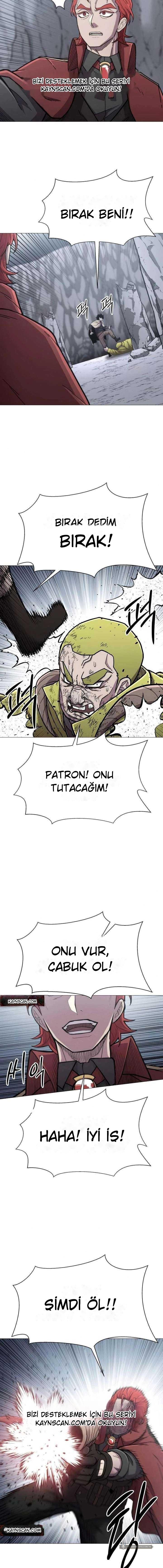 Chapter 15 - Image 16