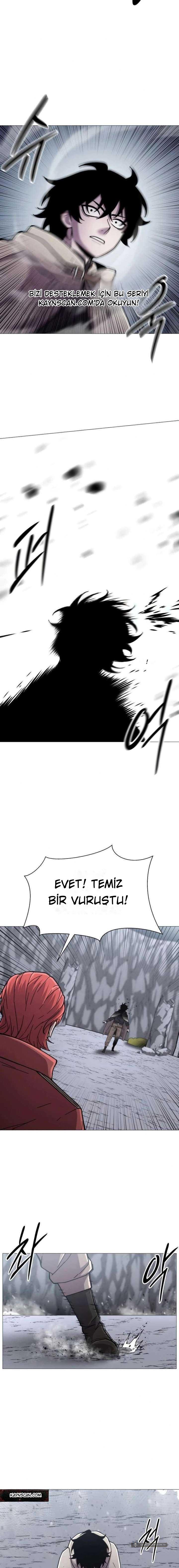 Chapter 15 - Image 17