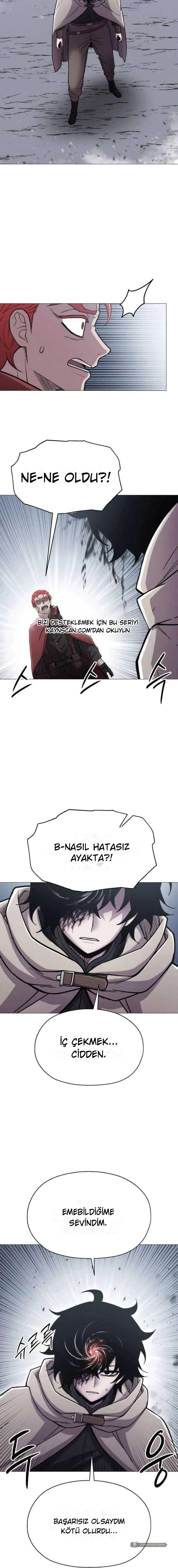 Chapter 15 - Image 18