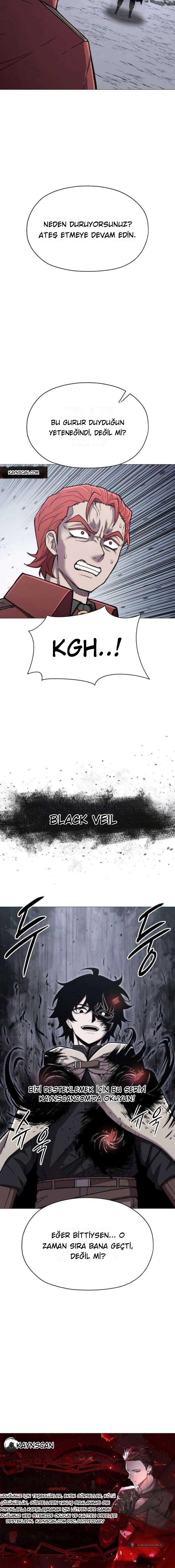 Chapter 15 - Image 20