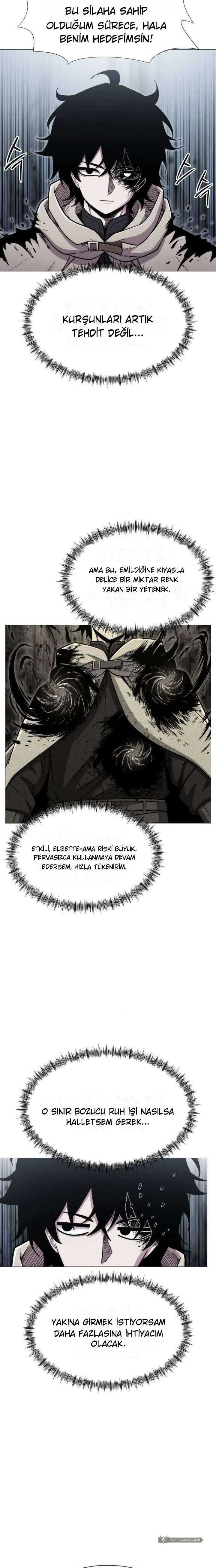Chapter 16 - Image 2