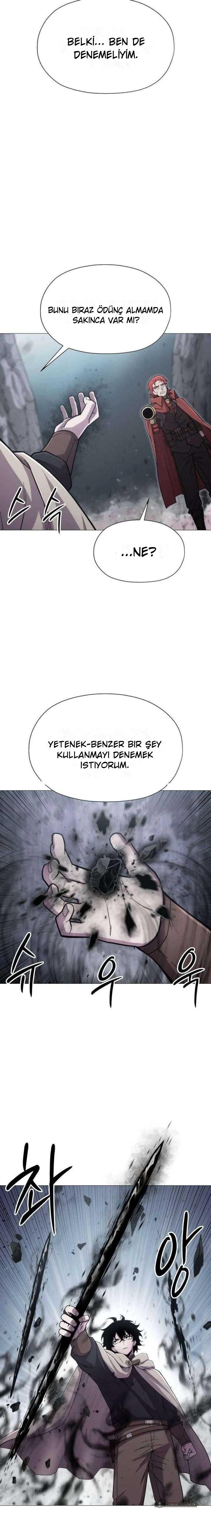 Chapter 16 - Image 3