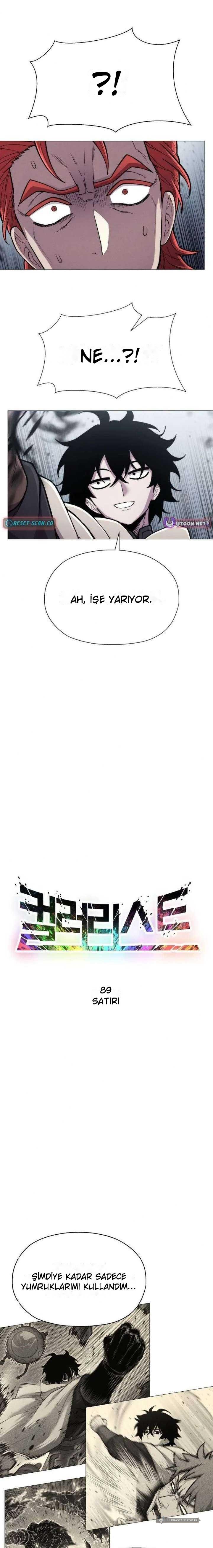 Chapter 16 - Image 4