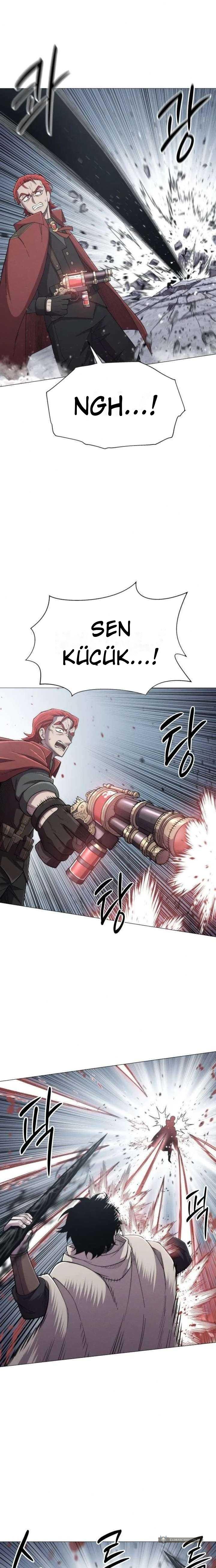 Chapter 16 - Image 6