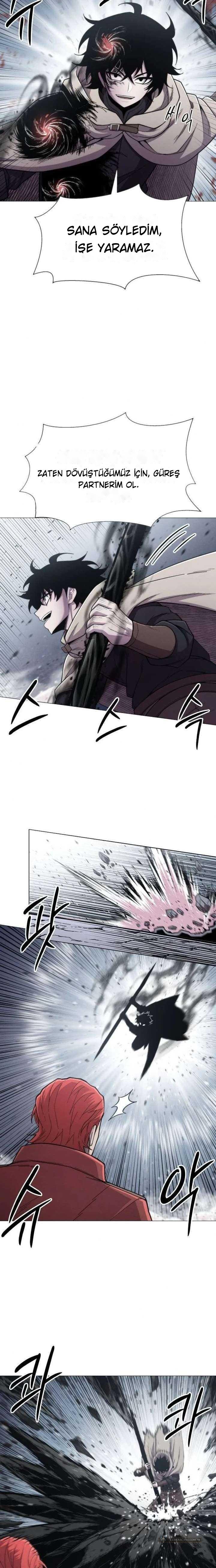 Chapter 16 - Image 7