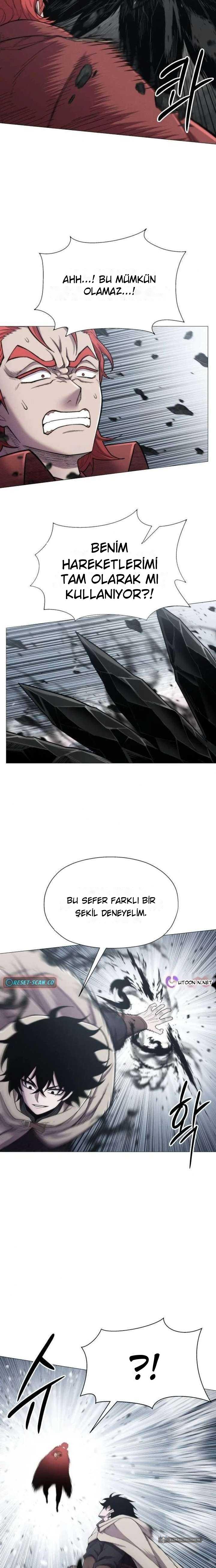 Chapter 16 - Image 8