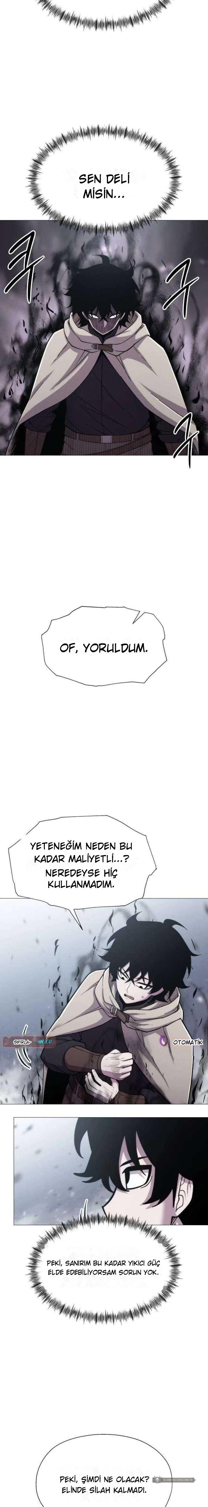 Chapter 16 - Image 11