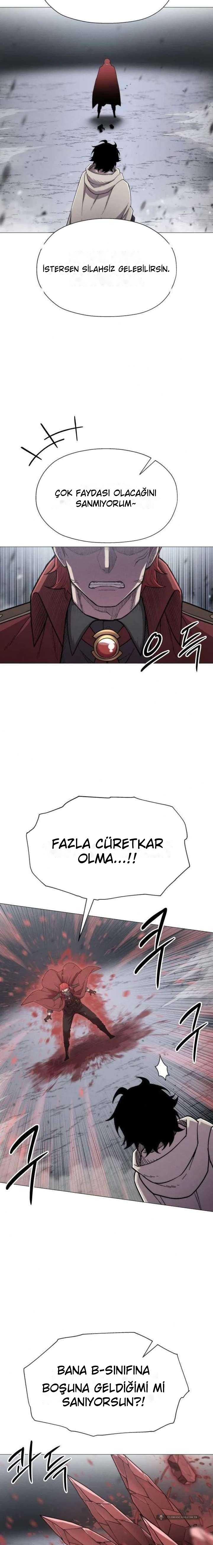 Chapter 16 - Image 12