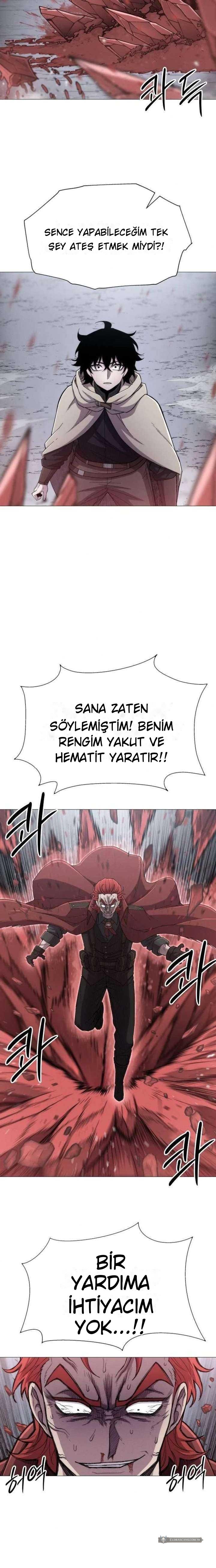 Chapter 16 - Image 13