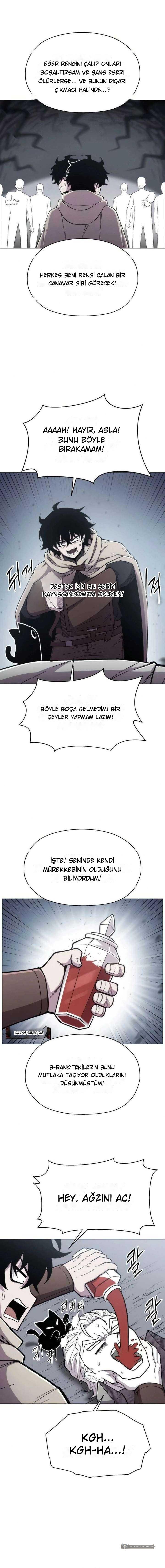 Chapter 17 - Image 2
